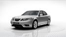 Saab 9-3 v současné nabídce automobilky