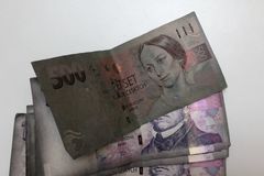 Schillerová: Živnostníci budou dostávat státní příspěvek 500 Kč denně i po 30. dubnu