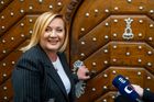 Tak jak dál s tímhle ministerstvem? Na čem se ANO, SPD a Motoristé (ne)shodnou