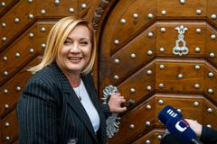 Tak jak dál s tímhle ministerstvem? Na čem se ANO, SPD a Motoristé (ne)shodnou