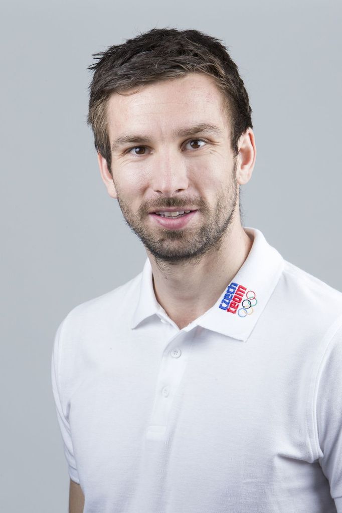 Petr Koukal