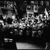 Výstava Praga 1968, Italský kulturní institut v Praze, 19.4.2018