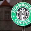 Starbucks Coffee