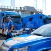 WTCC Brno
