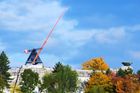 Na pražské Letné po deseti letech končí kulturní centrum Stalin