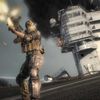 Army of Two6