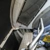 ČEZ Větrná elektrárna Věžnice