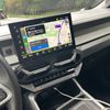 Navigace, radary