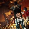 Uncharted 2