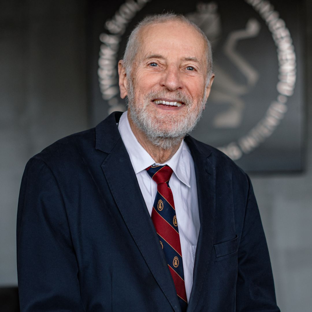 Milan Žák