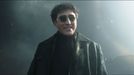 Alfred Molina jako Doctor Octopus.