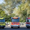 Rosenbauer RT