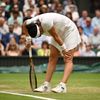 Uns Džábirová před finále Wimbledonu 2023