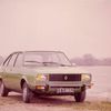 Renault 20 / 30