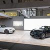 Mazda na tokijském autosalonu 2023