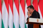Evropský parlament vyzval k sankčnímu řízení vůči Maďarsku