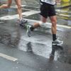 Maraton v Berlíně