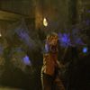 Eragon