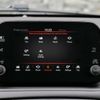 Fiat Tipo Cross 2022