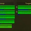 World of Warcraft Addony