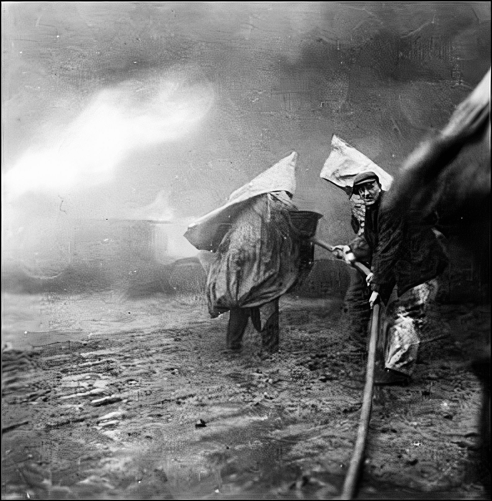 Historie, Požár, Požáry, Praha, Hasičský záchranný sbor České republiky, HZS ČR, výročí, Magazín