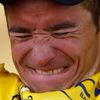 Tour de France: Thomas Voeckler