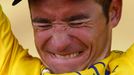 Thomas Voeckler