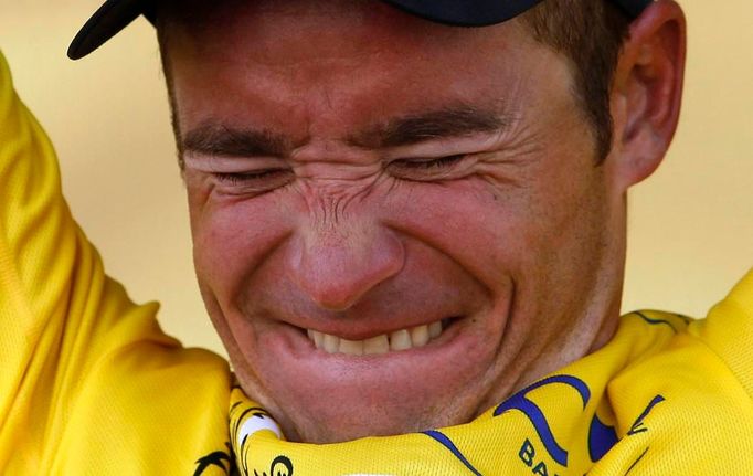 Thomas Voeckler