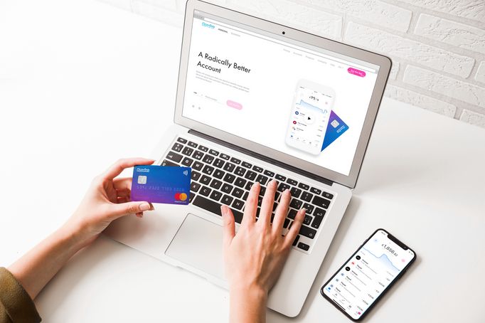 Revolut