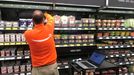 Amazon Go