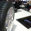 Autosalon Ženeva - blog