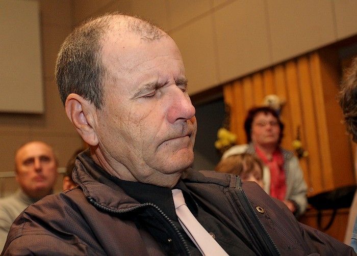 Den otevřených dveří s Českým rozhlasem