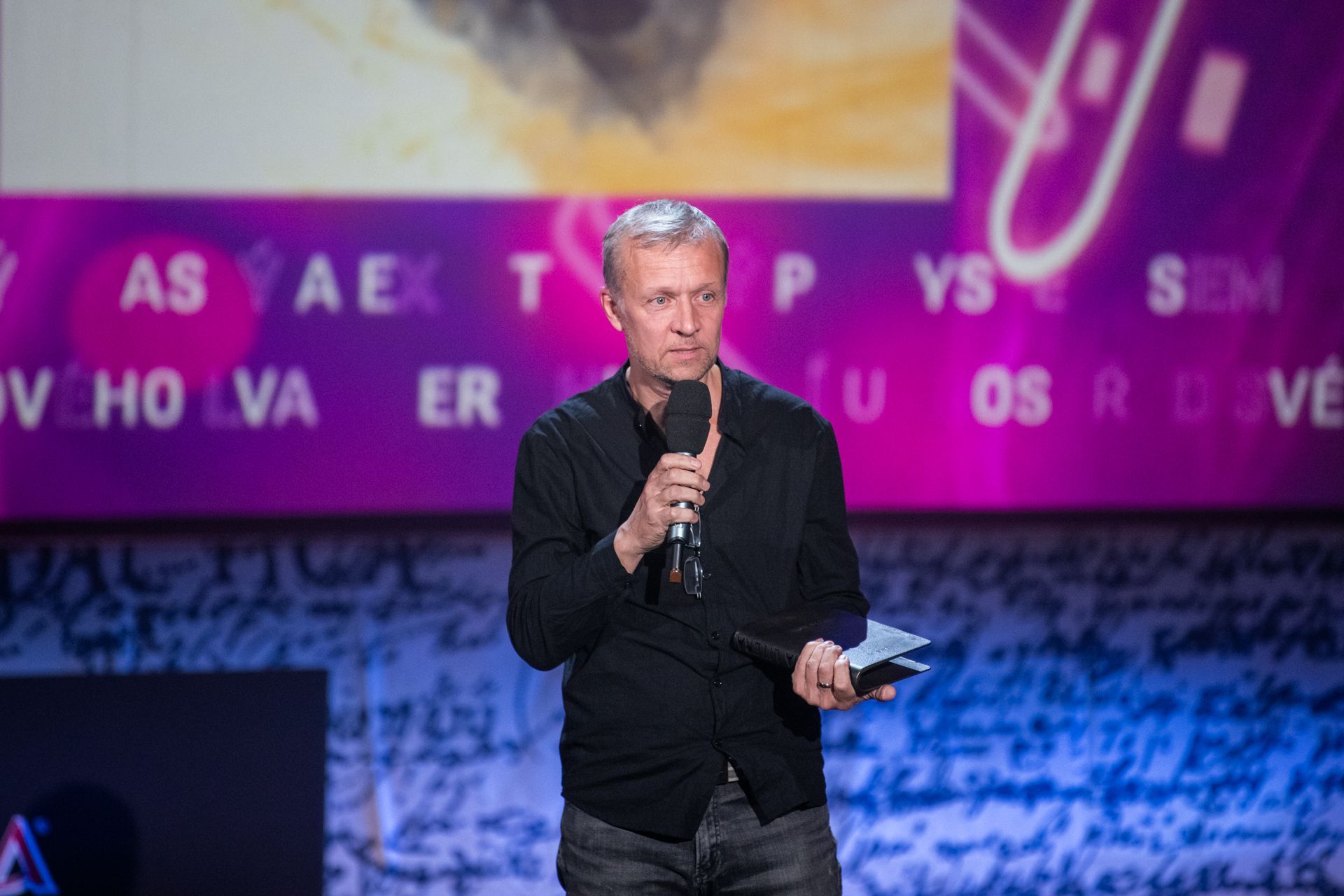 Magnesia Litera 2020