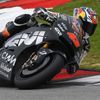 MotoGP 2015:  Jack Miller, Honda