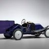 Laurin & Klement Type S2