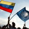 Venezuelská ústava, demonstrace 17