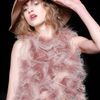 Sbohem Galliano! Dior ukázal poslední kousky antisemity
