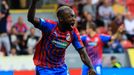 Fortuna Liga: Plzeň vs. Olomouc: Kayamba