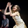 PJ Harvey, Praha, 2023