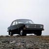 Volvo 144