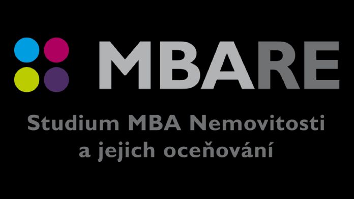 1912_MBARE_logo