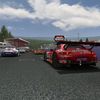 GTR2