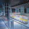 Pritzker Prize 2013