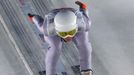 Turné 4M, Oberstdorf: Kamil Stoch