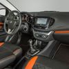 Lada Vesta Cross
