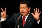 Venezuela vyhostí amerického špióna