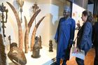 Německo se dohodlo s Nigérií, že vrátí přes tisíc kusů uměleckých děl uloupených na konci 19. století. Jde o několik set sošek, reliéfů a dalších artefaktů z bronzu. Je to další velký krok směrem k navrácení majetku, který byl ukraden kolonialisty.