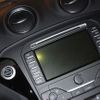 Ford Mondeo facelift