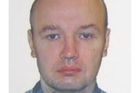 Policie pátrá po schizofrenikovi, odešel z léčebny