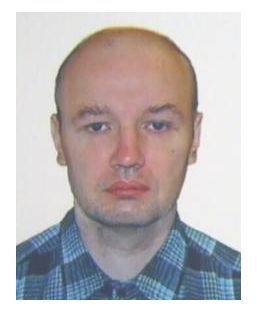 Policie pátrá po schizofrenikovi, odešel z léčebny